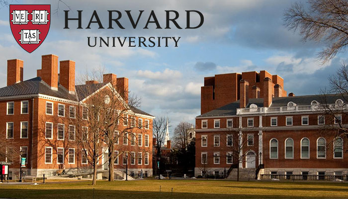 Harvard